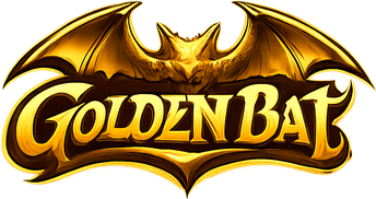 golden bat